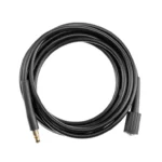 کارواش یونیورسال 150 بار 1800 وات رونیکس مدل RP-U150