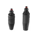 کارواش یونیورسال 150 بار 1800 وات رونیکس مدل RP-U150