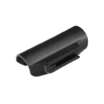 کارواش یونیورسال 150 بار 1800 وات رونیکس مدل RP-U150