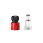 کارواش یونیورسال 160 بار 2000 وات رونیکس مدل RP-U161