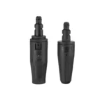 کارواش یونیورسال 160 بار 2000 وات رونیکس مدل RP-U161