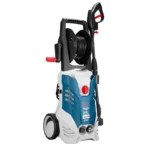 کارواش یونیورسال 160 بار 2000 وات رونیکس مدل RP-U161