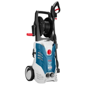 کارواش یونیورسال 160 بار 2000 وات رونیکس مدل RP-U161