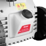 کارواش یونیورسال 160 بار 2000 وات رونیکس مدل RP-U161