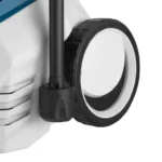 کارواش یونیورسال 160 بار 2000 وات رونیکس مدل RP-U161