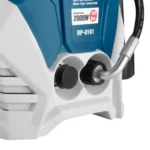 کارواش یونیورسال 160 بار 2000 وات رونیکس مدل RP-U161