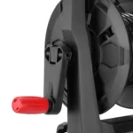 کارواش یونیورسال 160 بار 2000 وات رونیکس مدل RP-U161